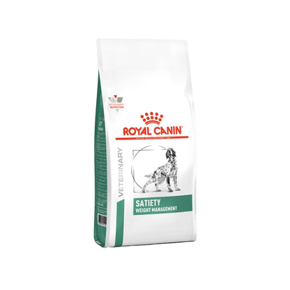 Royal Canin Satiety Weight Management Canine 6 kg