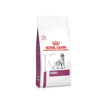 Royal Canin Perro Renal 1,5 kg