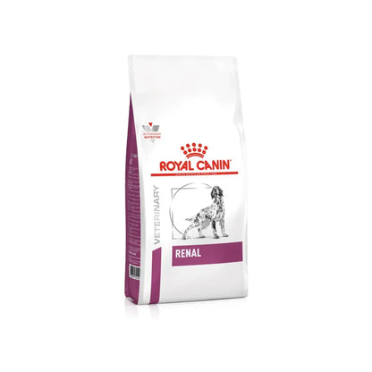 Royal Canin Perro Renal 1,5 kg