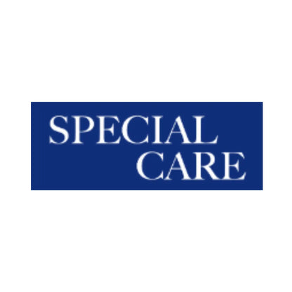 Special Care Perro Cachorro 10,1 Kg