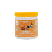 Suniflex 105Gr