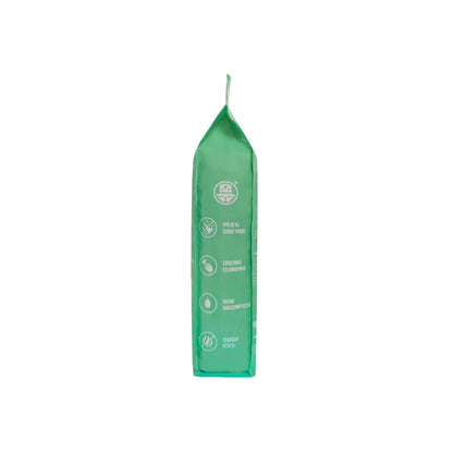 Sunilitter Arena Sanitaria Aglutinante Con Carbón Activado Aroma Fresh 7,5 Kg
