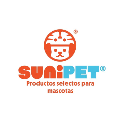 SuniChups Immune Defense 14 g x 4 Unidades