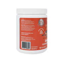 SuniUltraflex Perros y Gatos 160 g