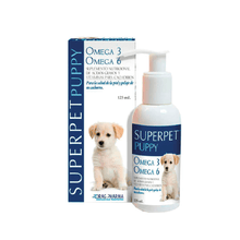Superpet Omega - Perro