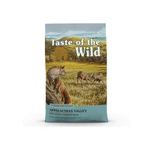 Taste Of The Wild Appalachian Valley Venado 2 kg