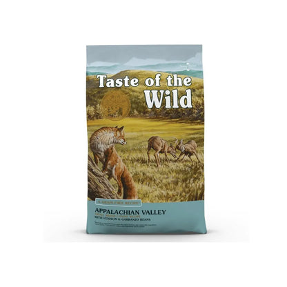 Taste Of The Wild Appalachian Valley Venado 2 kg
