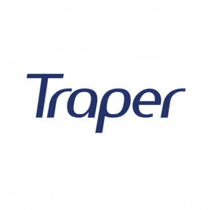 Pack 2 x Arena Traper 9 kg