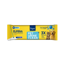 Traper Pet Urine Clean Trapero Húmedo 12 U Con Ojal