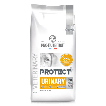 Protect Perro Urinary 12 kg