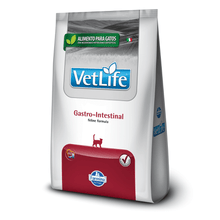 Vet Life Gato Gastrointestinal 2 kg