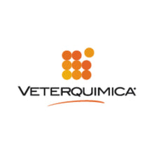 Pack 2x Arena Sanitaria Fashion Cat Bentonita 40 kg