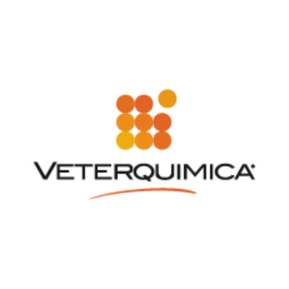 LABYDERM Nutrición Profunda Más de 20 kg