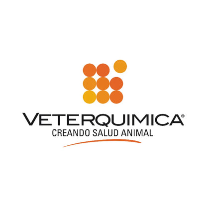 Arena Sanitaria Fashion Cat Carbón Activado 20 kg