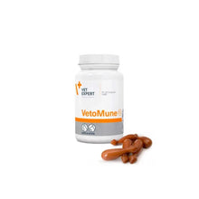 Vet Expert Vetomune 60 Comprimidos