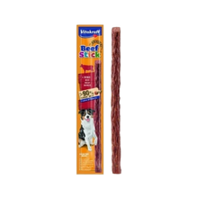 Vitakraft Beef Stick Carne 12 g