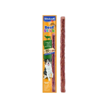 Vitakraft Beef Stick Ciervo 12 g