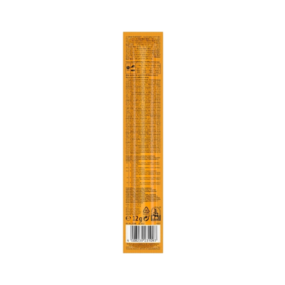 Vitakraft Beef Stick Cordero 12 g