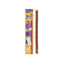 Vitakraft Beef Stick Cordero 12 g