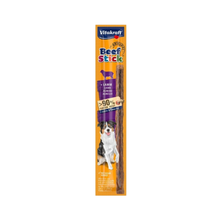 Vitakraft Beef Stick Cordero 12 g