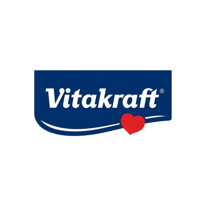 Vitakraft Beef Stick Rustico 55 g