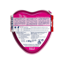 Vitakraft Poesie Creation Carne 85 g