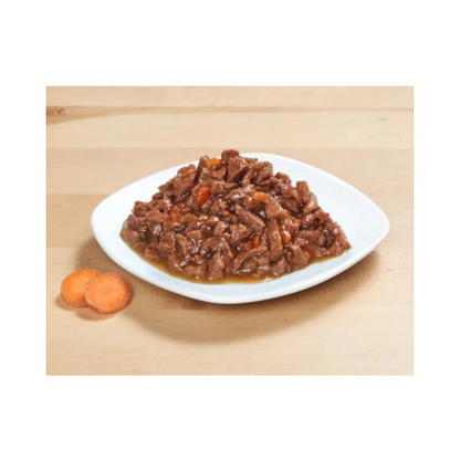 Vitakraft Poesie Creation Carne 85 g
