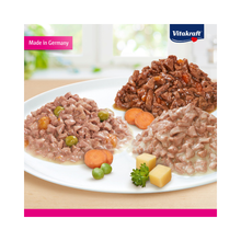 Vitakraft Poesie Creation Multipack