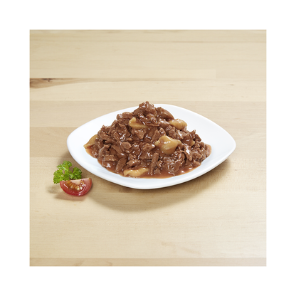 Vitakraft Poesie Creation Pescado 85 g