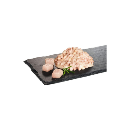 Vitakraft Poesie Délice Pollo 85 g