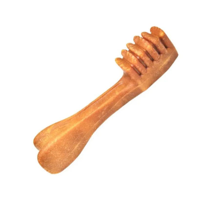 Vital Fiber Brush Banana Ñame de Montaña y Calabaza 80 g