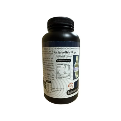 Vito Perro Articular Polvo Oral 100 g
