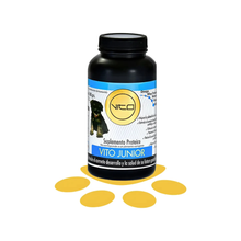 Vito Perro Junior Polvo Oral 100 g