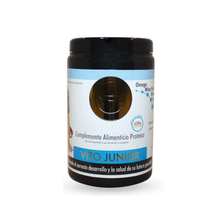 Vito Perro Junior Polvo Oral 300 g