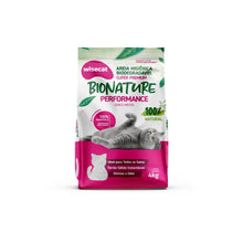 Wisecat Arena Gato Performance 4 Kg