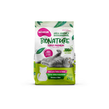Wisecat Arena Gato Super Premium 2 Kg