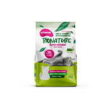 Wisecat Arena Gato Super Premium 4 Kg