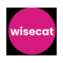 Wisecat Arena Gato Super Premium 2 Kg