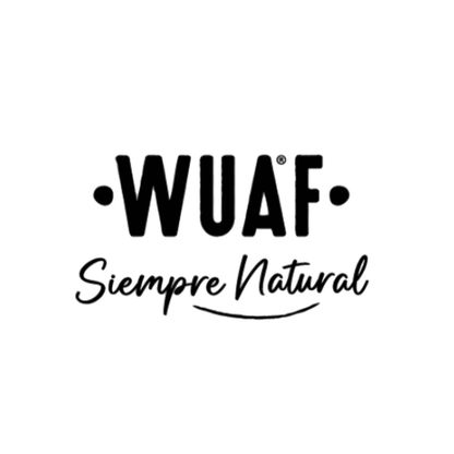 Wuaf Snack Adiestramiento Carne 60Gr